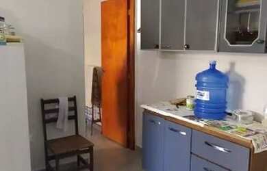 Imagem 3: Venda Residential / Home Tremembé São Paulo