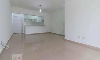 Imagem 2: Apartamento para Aluguel - Jardim Esperança, 3 Quartos, 88 m2