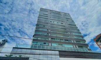 Imagem: Apartamento com 1 dormitório à venda