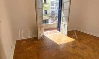 Imagem 4: Apartamento para Locação em São Paulo, Água Branca, 1 dormitório, 1 banheiro