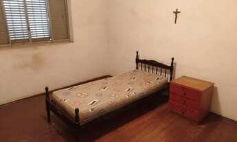 Imagem 3: Venda - Casa - Vila Garrido - Santa Bárbara D'Oeste - SP