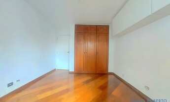 Imagem 7: APARTAMENTO - JARDIM PAULISTA - SP