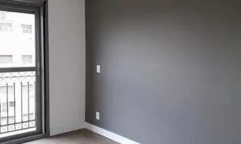 Imagem 2: Lindo apto para locação, em andar alto