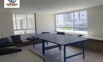 Imagem 2: 04 qts, 02 suites, 02 vgs soltas