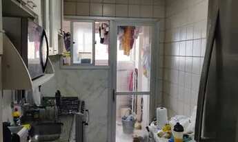 Imagem 3: EXCELENTE OPORTUNIDADE PARA INVESTIR OU MORAR NO CENTRO DE VILA VELHA