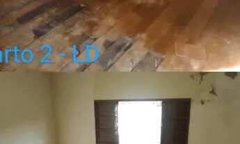 Imagem 6: Oportunidade para Reforma! Poços de Caldas-MG