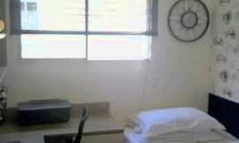 Imagem 7: Cobertura 3 quartos à venda no Buritis