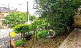 Imagem 6: CASA 3 DORMITÓRIOS, 2 VAGAS COBERTAS. PRÓXIMA AO HOSPITAL ESPIRITA