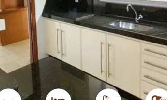 Imagem: CASA - CONDOMINIO VILAGIO DI ITÁLIA