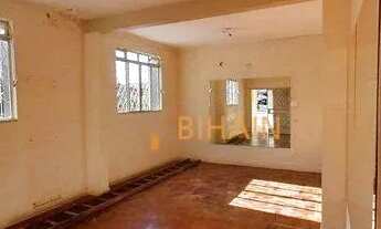 Imagem 4: Casa com 3 dormitórios para alugar por R$ 4.704,00/mês - Santo Antônio - Belo Horizonte/MG