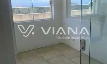 Imagem 2: Sala comercial, 27 m² MOBILIADA COMPLETA 01 vaga -São Bernardo do Campo-sp