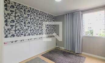 Imagem 6: Apartamento para Aluguel - Centro, 2 Quartos, 67 m2