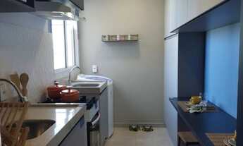 Imagem 6: Apartamentos+Minha Casa Minha Vida+Cheque Moradia