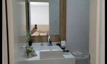 Imagem 4: Perolas do Luzia