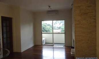 Imagem 5: APARTAMENTO - SUPER QUADRA MORUMBI - SP