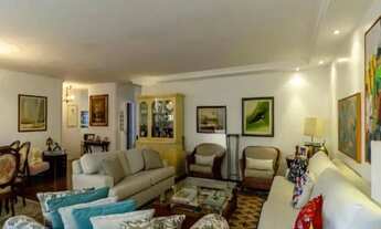 Imagem 2: Apartamento à venda em Sao Paulo