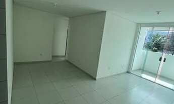 Imagem 4: Alugo Apart *00 Apartamento com 3 dormitórios