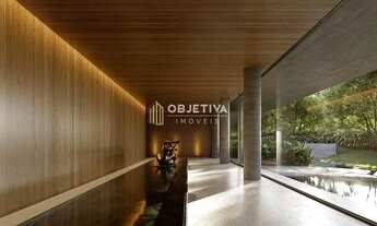 Imagem 3: Garden à venda 4 Quartos 4 Suites 6 Vagas 588.34M² Auxiliadora Porto Alegre - RS