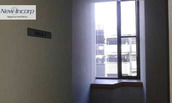 Imagem 3: Conjunto, 374 m² - venda por R$ 3.935.400,00 ou aluguel por R$ 26.852,92/mês - Brooklin No