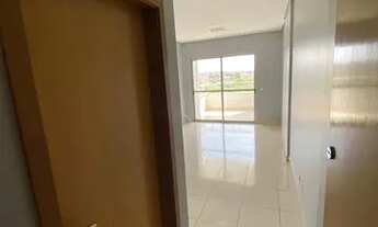 Imagem 4: Apartamento para venda com 105 metros quadrados com 3 quartos em Jardim Aclimação - Cuiabá