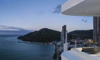 Imagem 5: Apartamento de 04 suítes à venda na Barra Sul