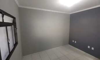 Imagem 7: CASA RESIDENCIAL em INDAIATUBA - SP, JARDIM PAULISTA II