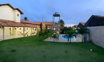 Imagem 4: Vendo Belíssima Casa em Salinas