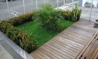 Imagem 4: Cobertura com 4 dormitórios à venda em Vitória