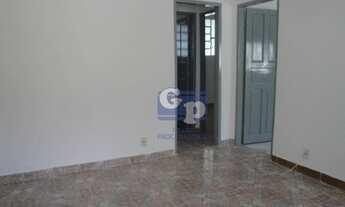 Imagem 2: Casa com 2 quartos para alugar, 60 m² por R$ 553/mês - Alcântara - São Gonçalo/RJ