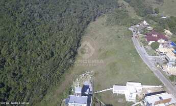 Imagem 3: Terreno para Venda em Garopaba, Praia da Vigia