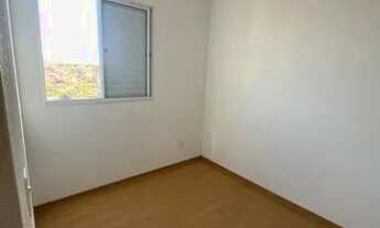 Imagem 7: Apartamento santa Inês lll