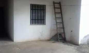 Imagem 4: Alugo Casa no Cohatrac 5