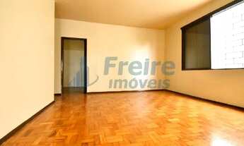 Imagem 4: Locação Apartamento PORTO ALEGRE RS Brasil