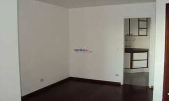 Imagem 2: São Paulo - Apartamento Padrão - Jardim Guedala