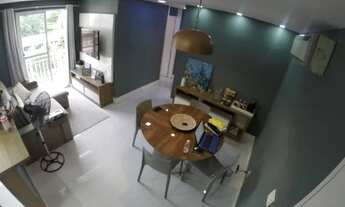 Imagem 2: AM -Apartamento para aluguel e venda em Torre - Recife - PE