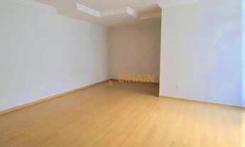 Imagem 5: Apartamento com 2 dormitórios à venda, 80 m² por R$ 419.000,00 - Buritis - Belo Horizonte