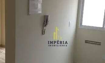 Imagem 6: Apartamento com 2 dormitórios à venda, 50 m² por R$ 294 - Vila Nambi - Jundiaí/SP