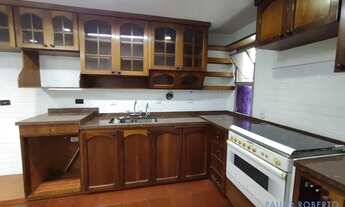 Imagem 6: APARTAMENTO - JARDIM PAULISTA - SP