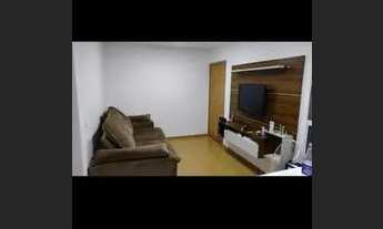 Imagem 3: Ap ao lado do shopping Plaza Guarus