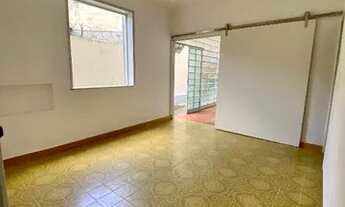 Imagem 2: Apartamento tipo Casa no Engenho Novo - RJ