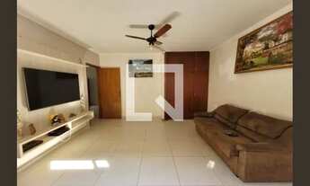 Imagem: Casa à Venda - Jardim Ipaussurama , 3