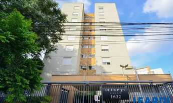 Imagem 3: APARTAMENTO - JAGUARÉ - SP