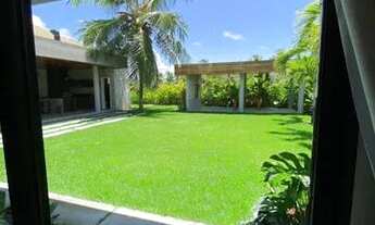 Imagem: Maikai Residencial Resort