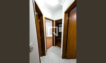 Imagem 4: Apartamento para Aluguel - Barroca, 3 Quartos, 115 m2