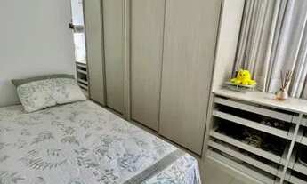 Imagem 6: BELLAGIO - reformado na Jabotiana "