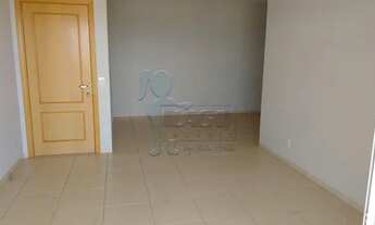 Imagem 3: Apartamento Padrão em Ribeirão Preto