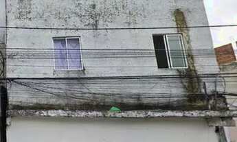 Imagem: Vendo duas casas próx. Avenida Norte (Recife-PE