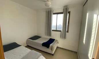 Imagem 6: PORTEIRA FECHADA Apartamento para venda tem 65 m com 2 Q em Praia de Itaparica - Vila Velh