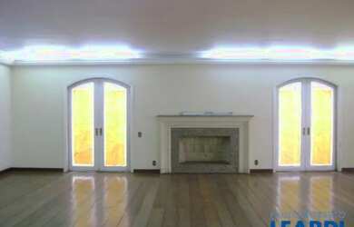 Imagem 3: CASA ASSOBRADADA - JARDIM GUEDALA - SP