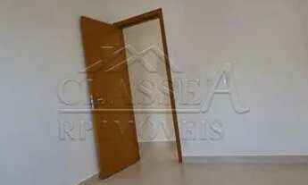 Imagem 7: Apartamento Padrão em Ribeirão Preto